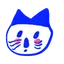 张高歌