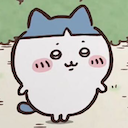 张同学